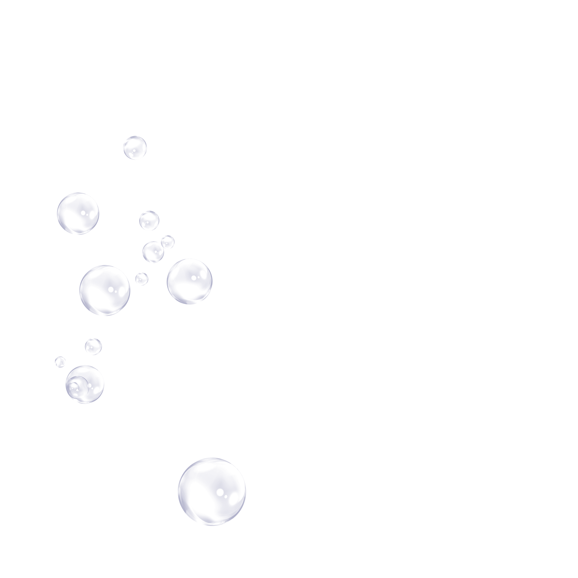 element bubble bubbles illustration png