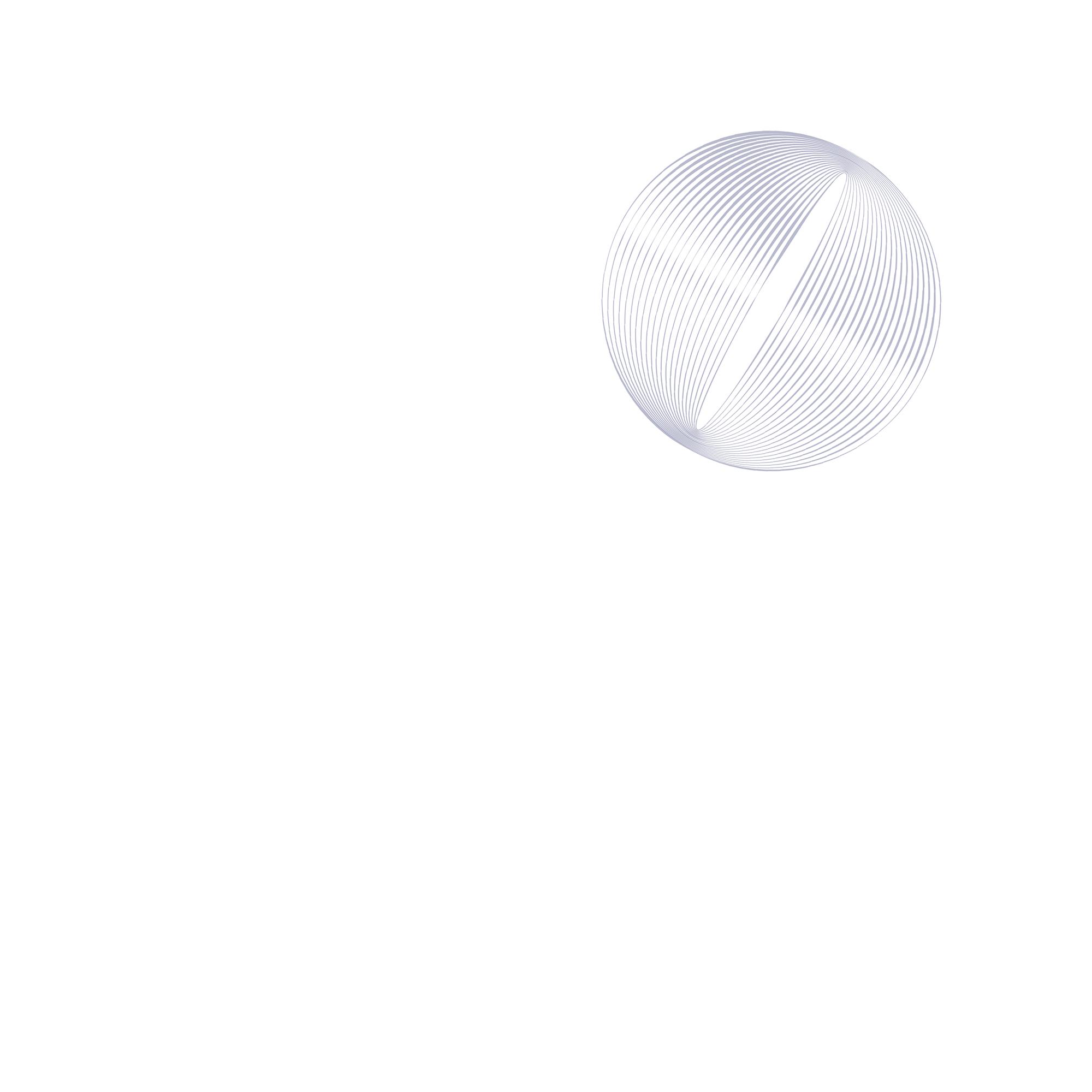 illustration element blue png circle