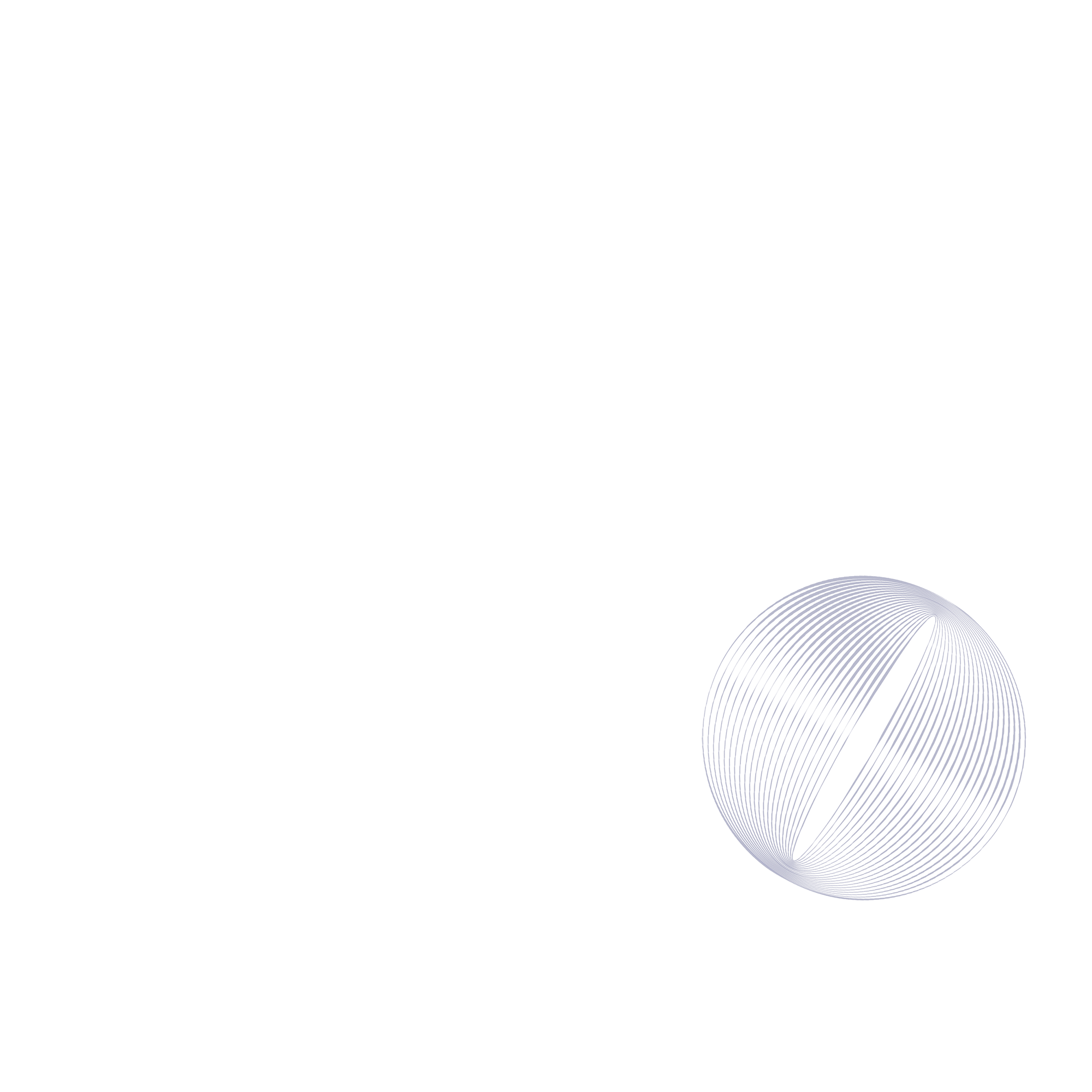 illustration element blue png circle